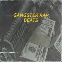Gangster Rap Beats's avatar cover
