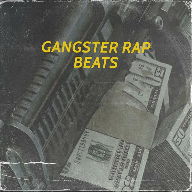 Gangster Rap Beats's avatar image