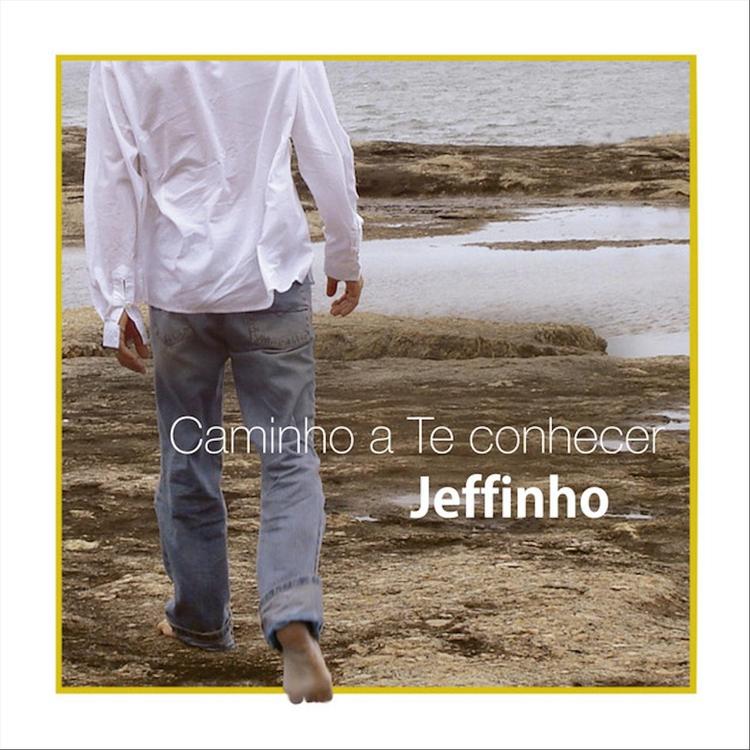 Jeffinho França's avatar image