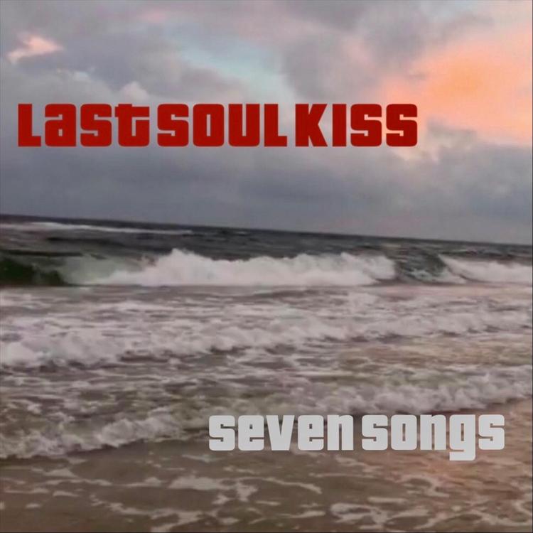 Last Soul Kiss's avatar image