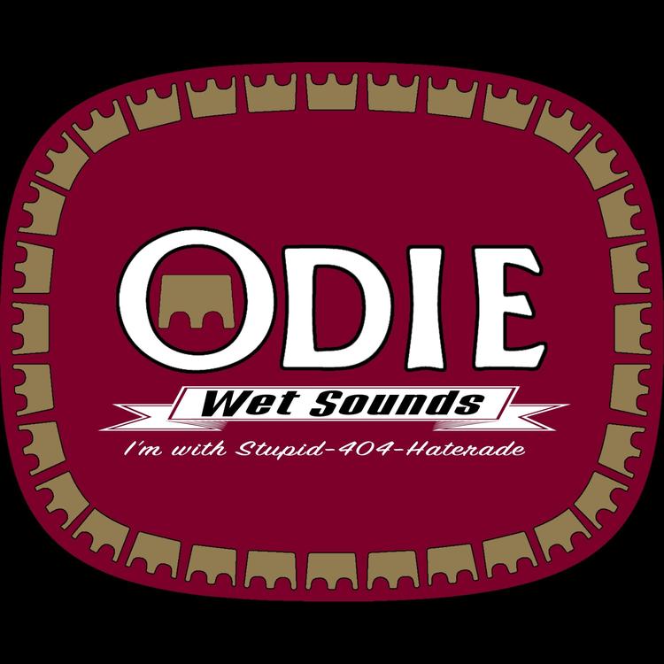 Odie's avatar image