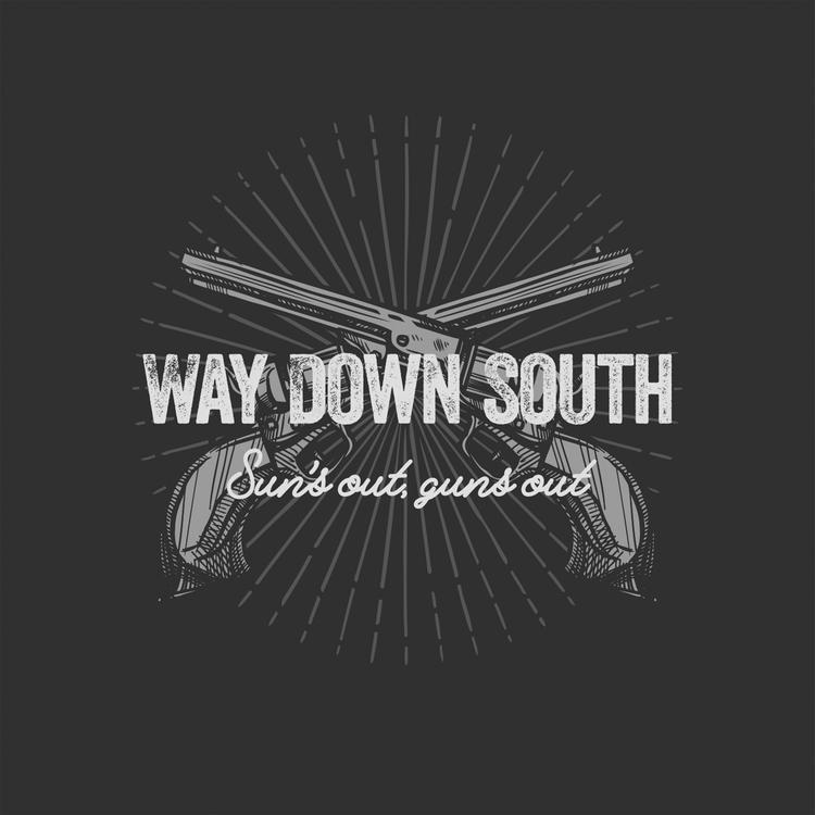 Way Down South's avatar image