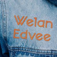 Welan Edvee's avatar cover