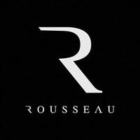 Rousseau's avatar cover
