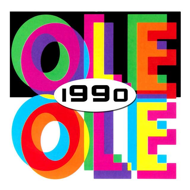 Ole Ole's avatar image