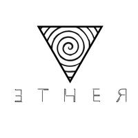 Ether's avatar cover