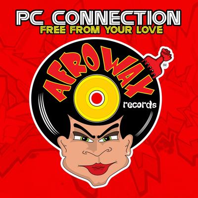 PC Connection's cover