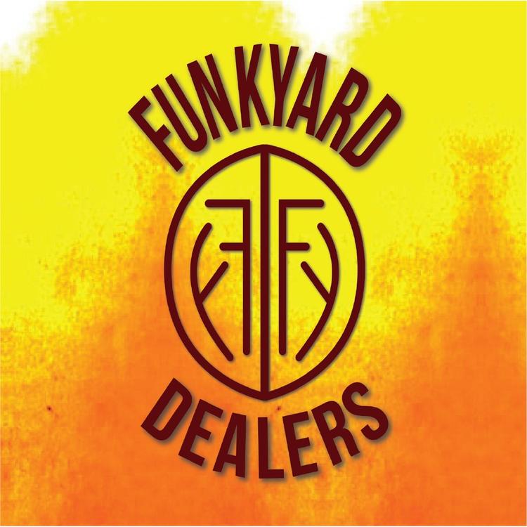 Funkyard Dealers's avatar image