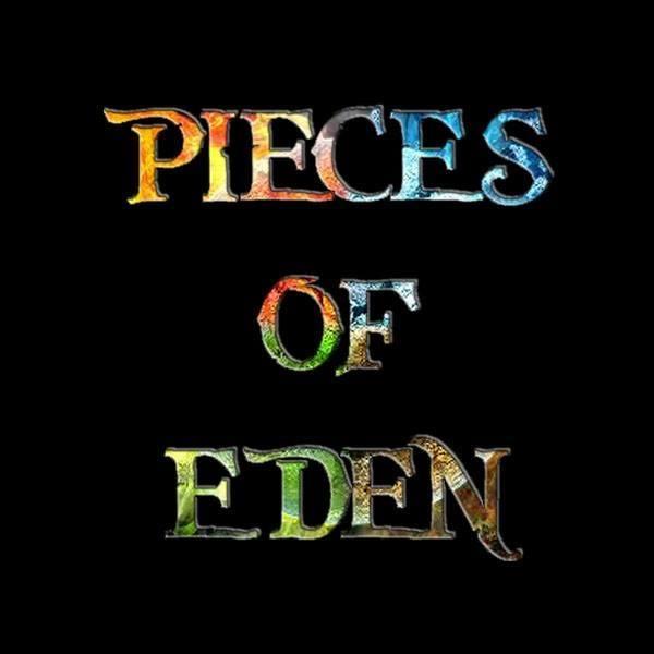 Pieces Of Eden's avatar image