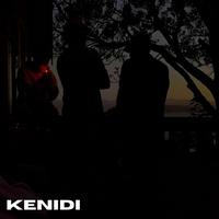 KENiDi's avatar cover