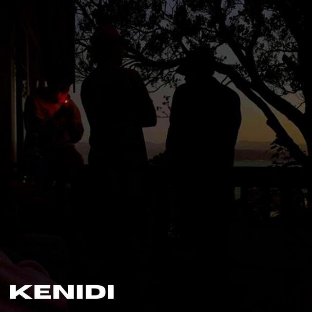 KENiDi's avatar image