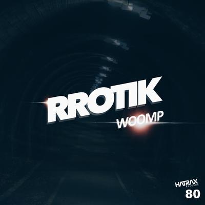 Woomp By rrotik's cover