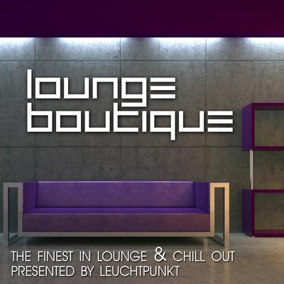 Lounge Boutique's cover