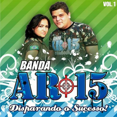 Anos 2000 | Pará's cover