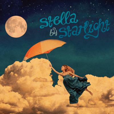 Stella By Starlight's cover