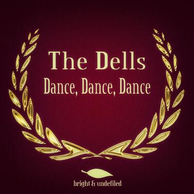 Dance, Dance, Dance's cover