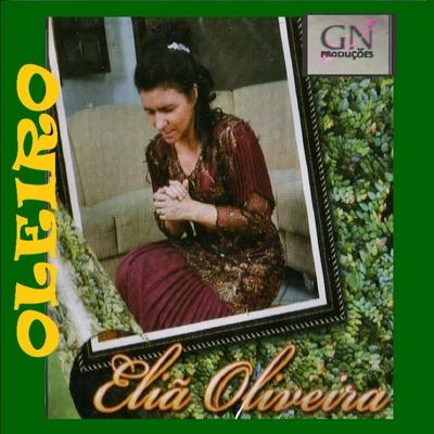 O Rei da Glória By Eliã Oliveira's cover