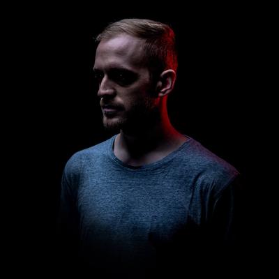 Mefjus's cover