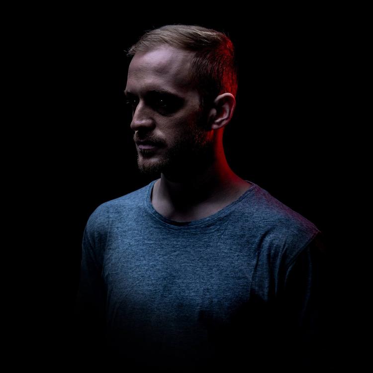 Mefjus's avatar image