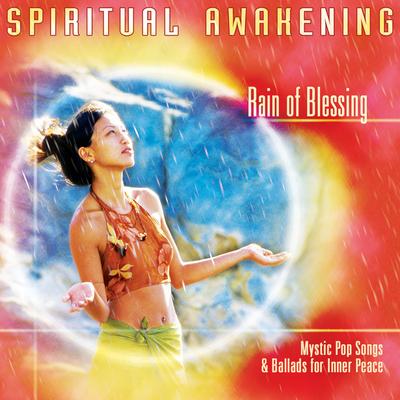 Spiritual Awakening - Rain Of Blessing's cover