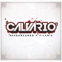 Calvario's avatar cover