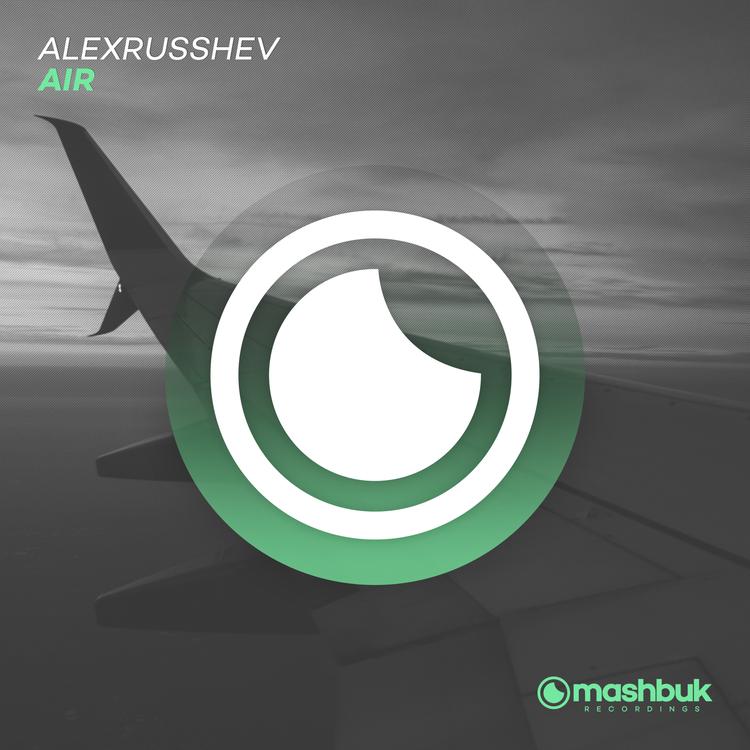 AlexRusShev, Mashbuk Music's avatar image