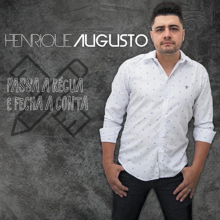 Henrique Augusto's avatar image