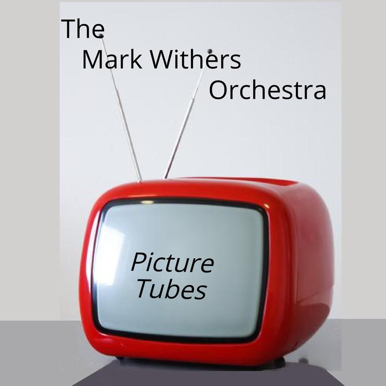 The Mark Withers Orchestra's avatar image