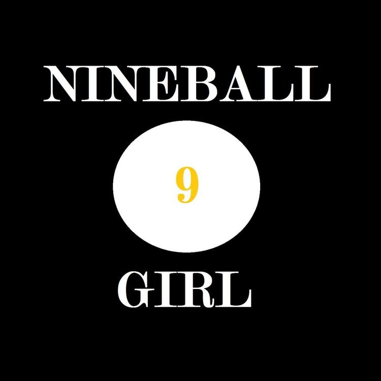 Nineball's avatar image