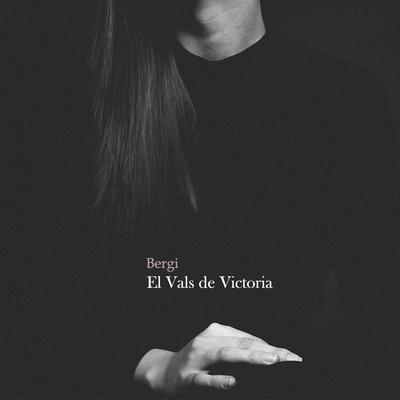 El Vals de Victoria (live) By Bergi's cover