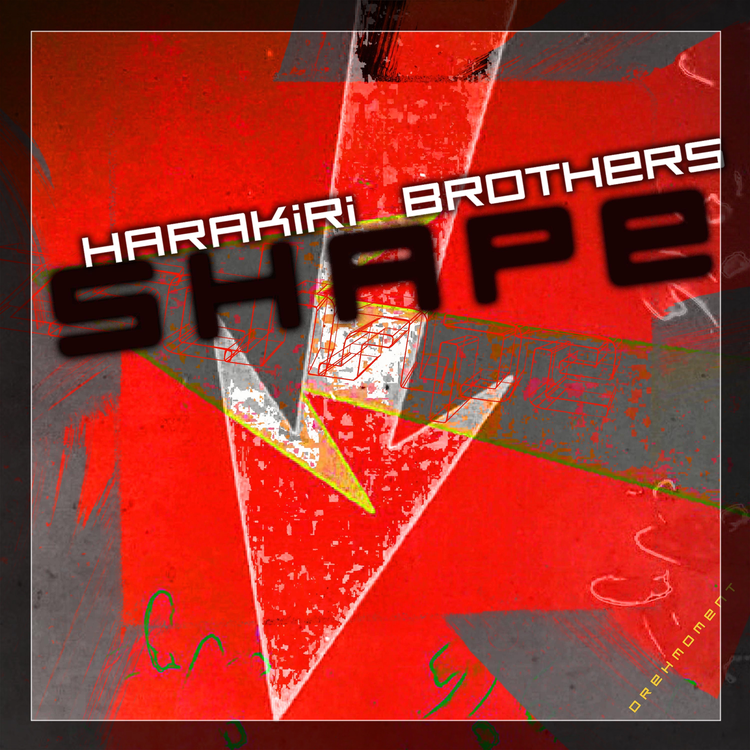 Harakiri Brothers's avatar image