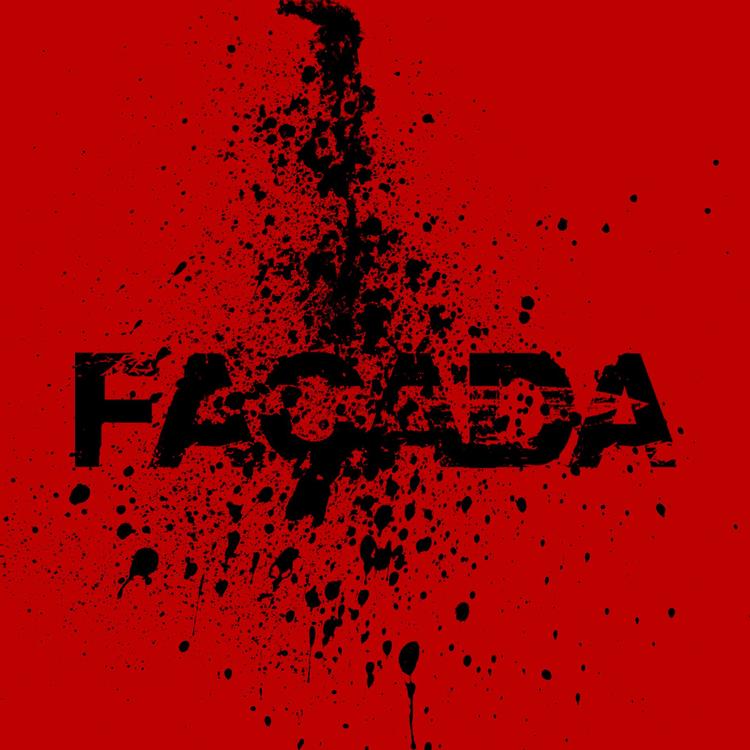 Facada's avatar image