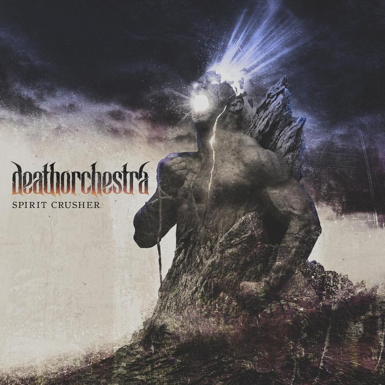 DeathOrchestra's avatar image