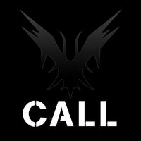 Call's avatar cover