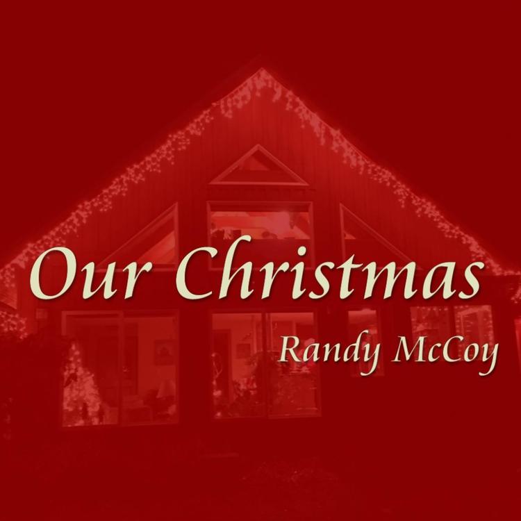 Randy McCoy's avatar image