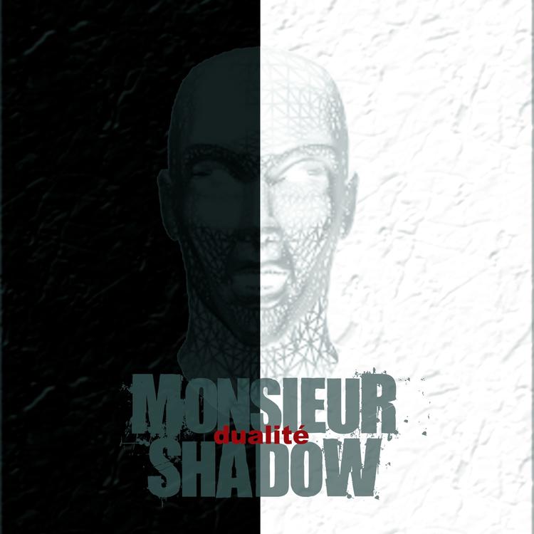 Monsieur Shadow's avatar image