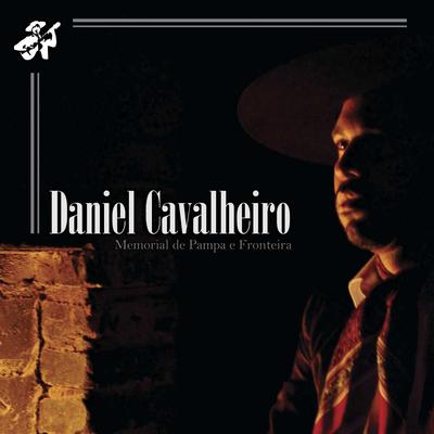 Romancero Y Noche Buena By Daniel Cavalheiro's cover