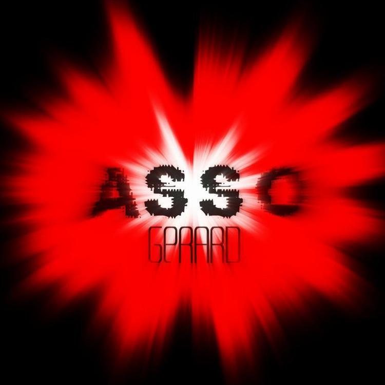 Asso's avatar image