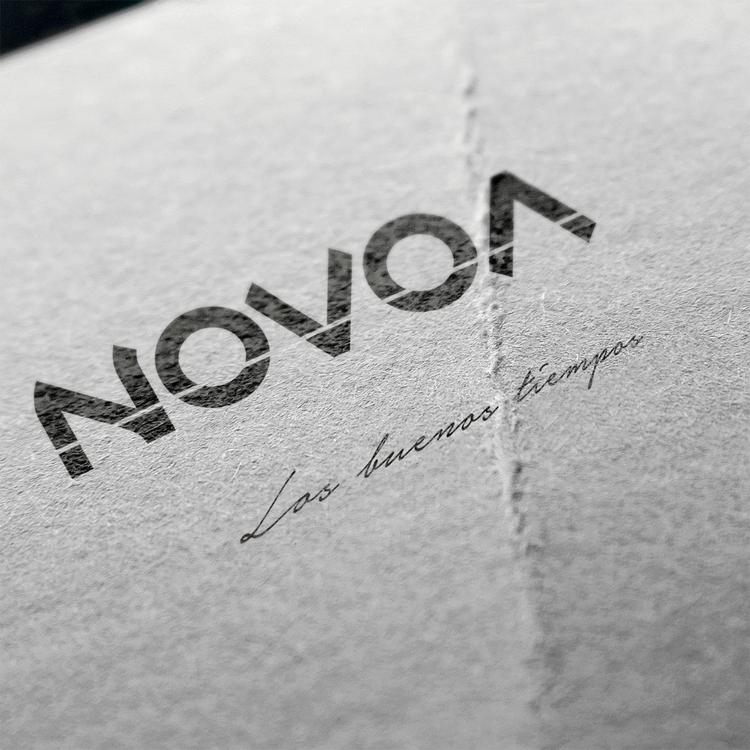 Novoa's avatar image