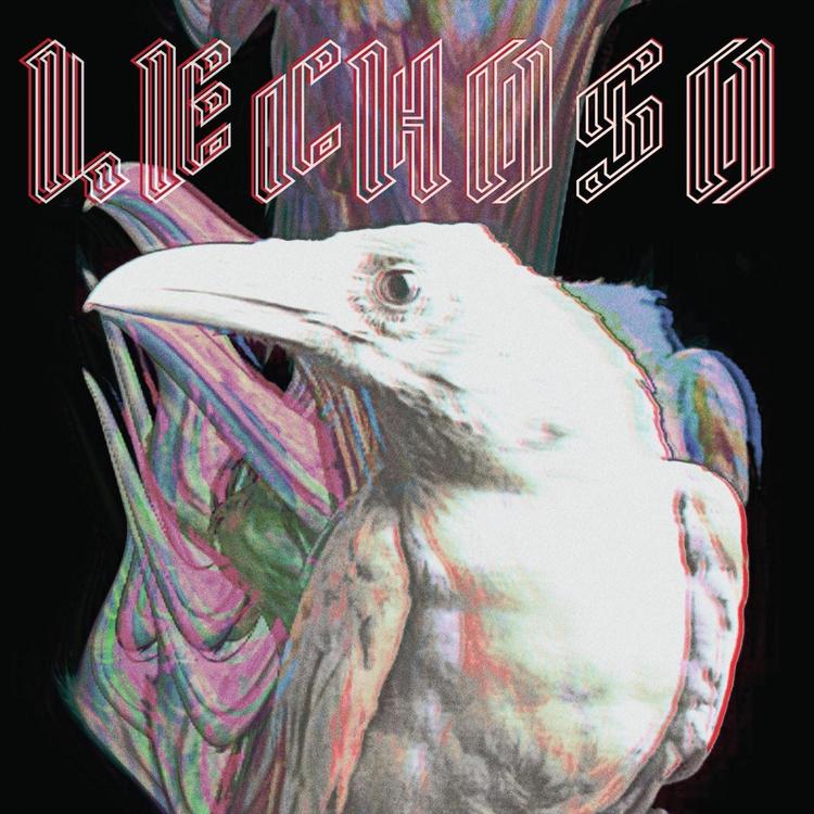 Lechoso's avatar image