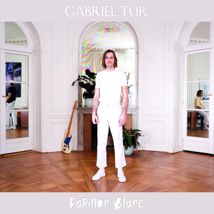 Gabriel Tur's avatar image