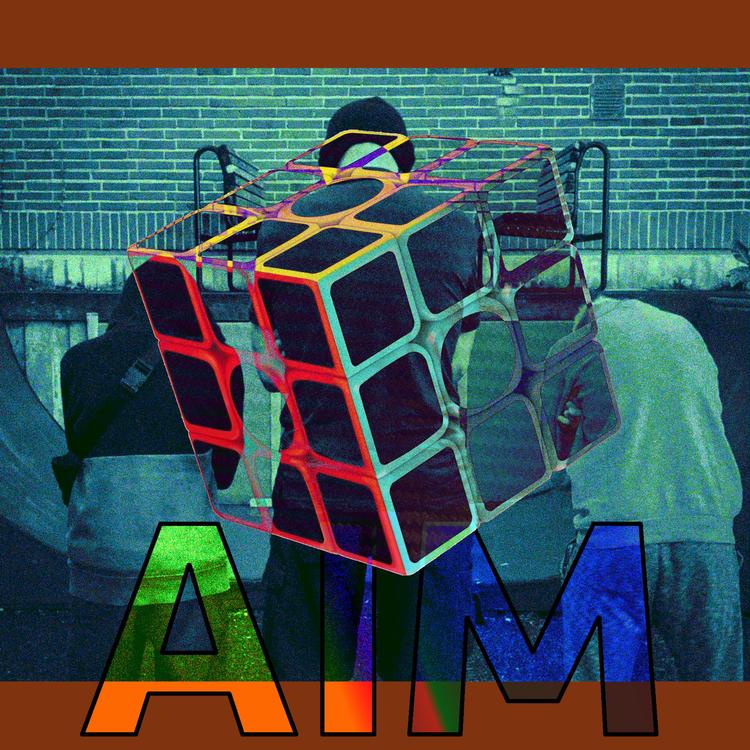 Aim!'s avatar image