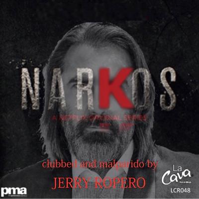 Narkos (Club Mix)'s cover