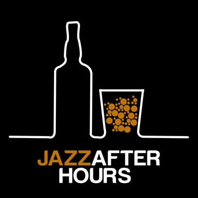 Jazz After Hours's cover