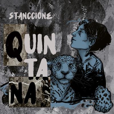 Quintana (Jimpster Remix) By Stanccione, Jimpster's cover