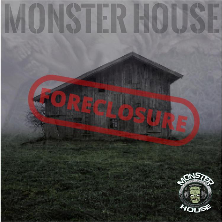 Monster House's avatar image