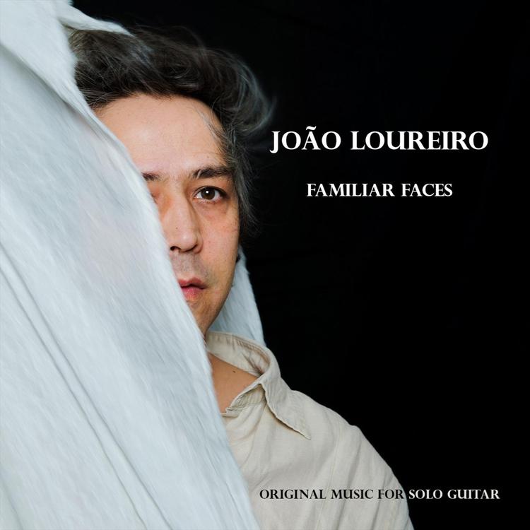 João Loureiro's avatar image