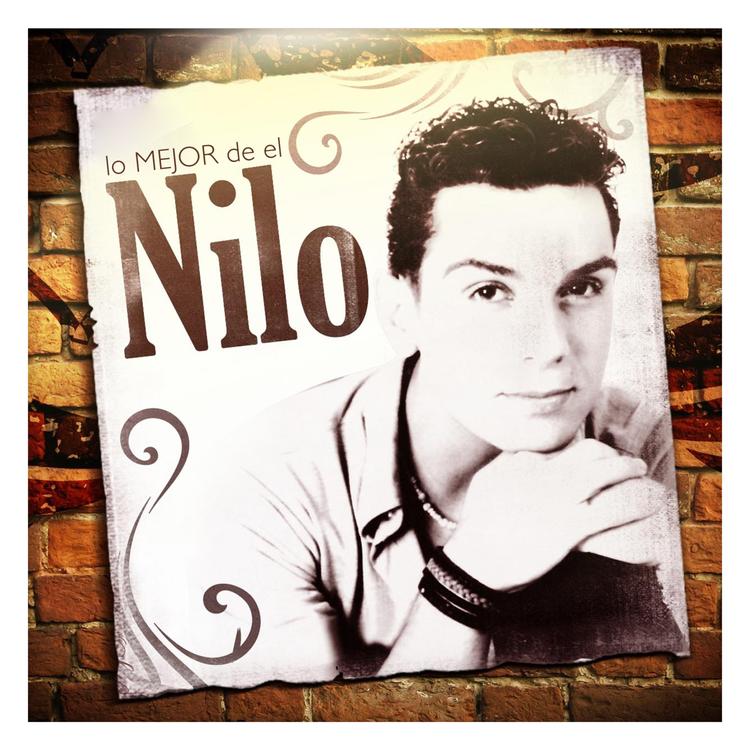 El Nilo's avatar image