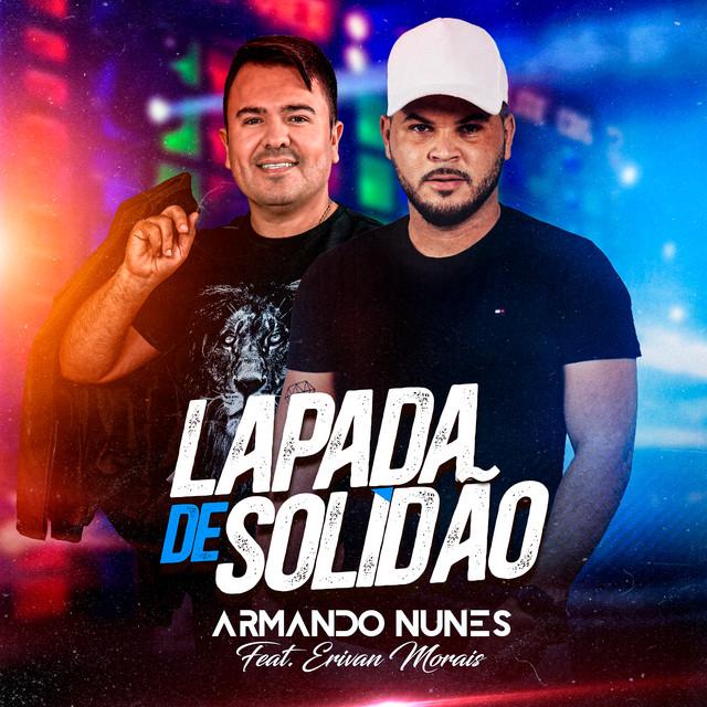 Armando Nunes's avatar image