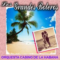 Orquesta Casino de la Habana's avatar cover